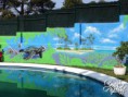 /album/murals-amb-graffiti-en-jardins-i-exteriors/a1508573-1576722705909303-517058291752926425-n-jpg/