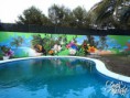 /album/murals-amb-graffiti-en-jardins-i-exteriors/a10984292-1577189199195987-6276515821252971825-n-1-jpg/
