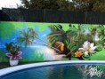 /album/murals-amb-graffiti-en-jardins-i-exteriors/a10995588-1576514399263467-3383116755575315132-n-jpg1/