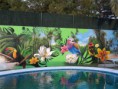 /album/murals-amb-graffiti-en-jardins-i-exteriors/dsc01214-jpg/