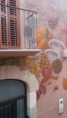 /album/mural-en-facana-particular-les-borges-del-camp-2018/a20170828-192226-jpg/