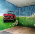/album/parkings-comunitaris/parking-gasicpainter-jpg/